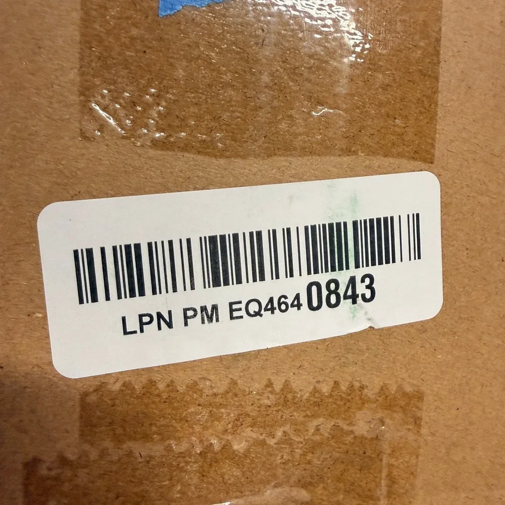 Pack of 6 ASD LED Disk Lights 4 Inch, 10W 3000K Warm White 650LM, Dimmable Flush